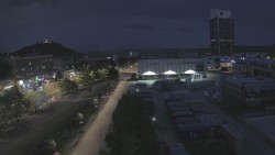Centrum