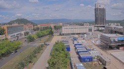 Centrum