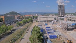 Centrum