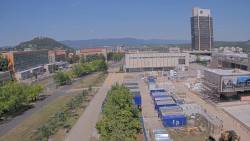 Centrum