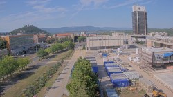 Centrum