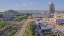 Centrum