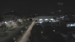Zentrum
