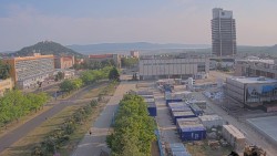 Zentrum