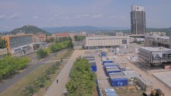 Centrum