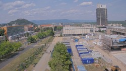 Centrum