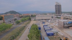 Centrum