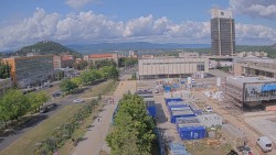 Centrum