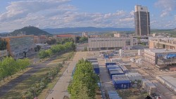 Centrum