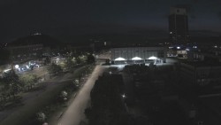 Centrum