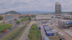 Centrum