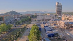 Centrum