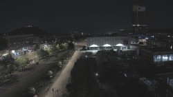 Centrum