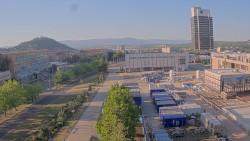 Centrum