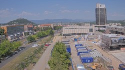 Centrum