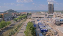 Centrum