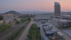 Centrum