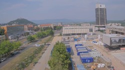 Centrum