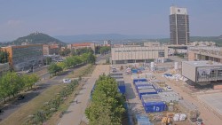 Centrum