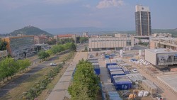 Centrum