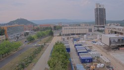 Centrum