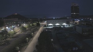 Stadt Most - Zentrum - 31.7.2026 v 21:45 Stadt Most - Zentrum - 31.7.2026 v 21:45