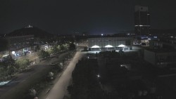 Zentrum