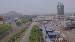 Centrum