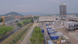 Zentrum