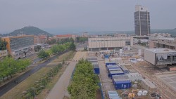 Zentrum