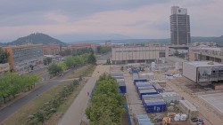 Centrum