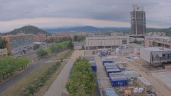 Zentrum