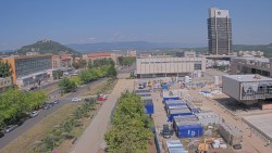 Centrum