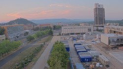 Centrum