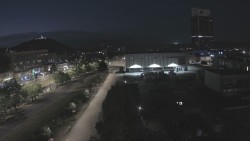 Centrum