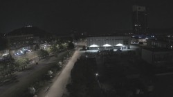 Centrum