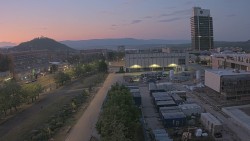 Centrum