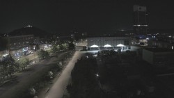 Centrum