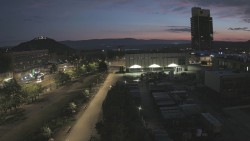 Centrum