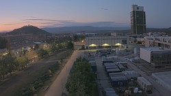 Centrum
