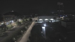 Centrum