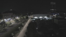 Centrum