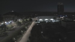 Centrum