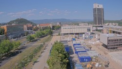 Centrum