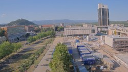 Centrum