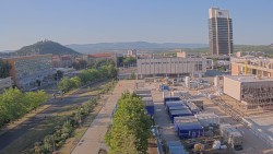 Centrum
