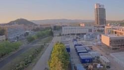 Centrum