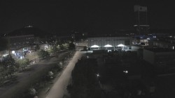 Centrum