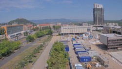Centrum