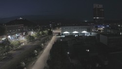 Centrum